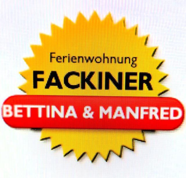 Ferienwohnung Fackiner Gemunden an der Wohra Eksteriør billede
